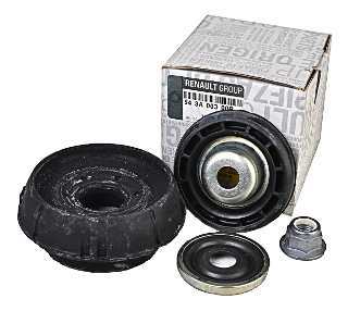 MAIS 543A00300R AMORTISOR TAKOZ KITI CLIO II